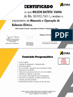 Altura_Certificado_2021_Balancin Eletrico - WILSON BATISTA VIANA