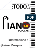 Capa Intermediario1