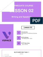 Lesson 02