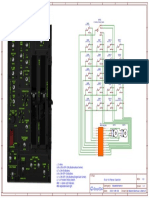 Schematic_F_A-18C_FLIGHT_OPS_PANEL_With_Arduino_2021-06-05