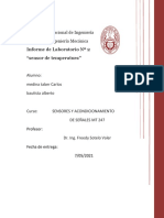 Informe de Lab2 Temperatura