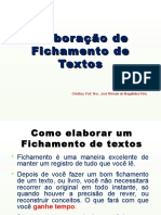 fichamento-130401153340-phpapp01
