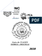 Guia de Clases Teor Pract 2020