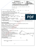 devoir-2-ex-2-maths-1ac-s-1 www.dimaschool.com (1)