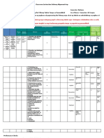 PEAC 2018 Group 4