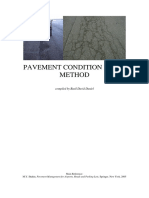 pavementconditionindex (1)