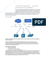 ALCANTARA Assignment 6.3 Research Activity Network Automation