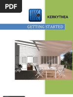 Download Manual_Kerkythea_Portugues by jeansales SN51395114 doc pdf