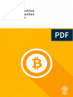 1502315345Ebook - Guia Definitivo Para Iniciantes Em Bitcoin