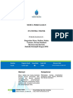 Modul (TM3) Compressed