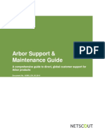 Arbor_Support_and_Maintenance_ASMG_EN_05.2019