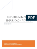 Reporte Eventos Seguridad AKAMAI Diario 24