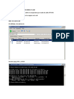 INFORME 2 CAMBIO DE IP CON SIEMENS S7 (Recuperado automáticamente)