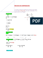 Ejercicios de Aplicacion Siete-Ucv-Matematica Iii