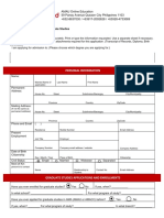 ApplicationForAdmissionToGraduateStudies_3