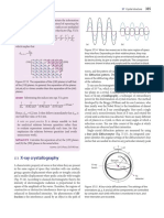 Peter Atkins Julio de Paula Ron Friedman Physical Chemistry Quanta (0358-0408)