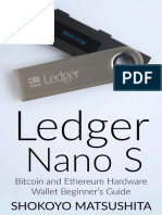 Ledger Nano S_ Bitcoin and Ethereum Hardware Wallet Beginner’s Guide ( PDFDrive ) (1)