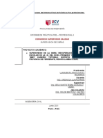 Formato Fp11 Estructura Del Informe Final de Prácticas Katty (1)