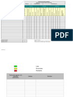 PA-GRH-EMO-R02Matriz de Seguimiento A Exámenes Médicos