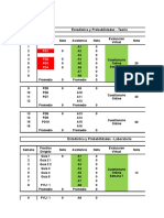 Notas Del Curso