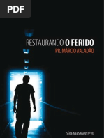 livro-ebook-restaurando-o-ferido