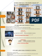 2 ENCUENTRO JORNADA 1 FILOSOFÍA GRADO 10° [2]