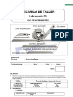 Goniometro-1