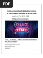 PDF Document