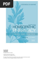 Download Homeopathic_Pharmacy by Blitzone SN51396031 doc pdf