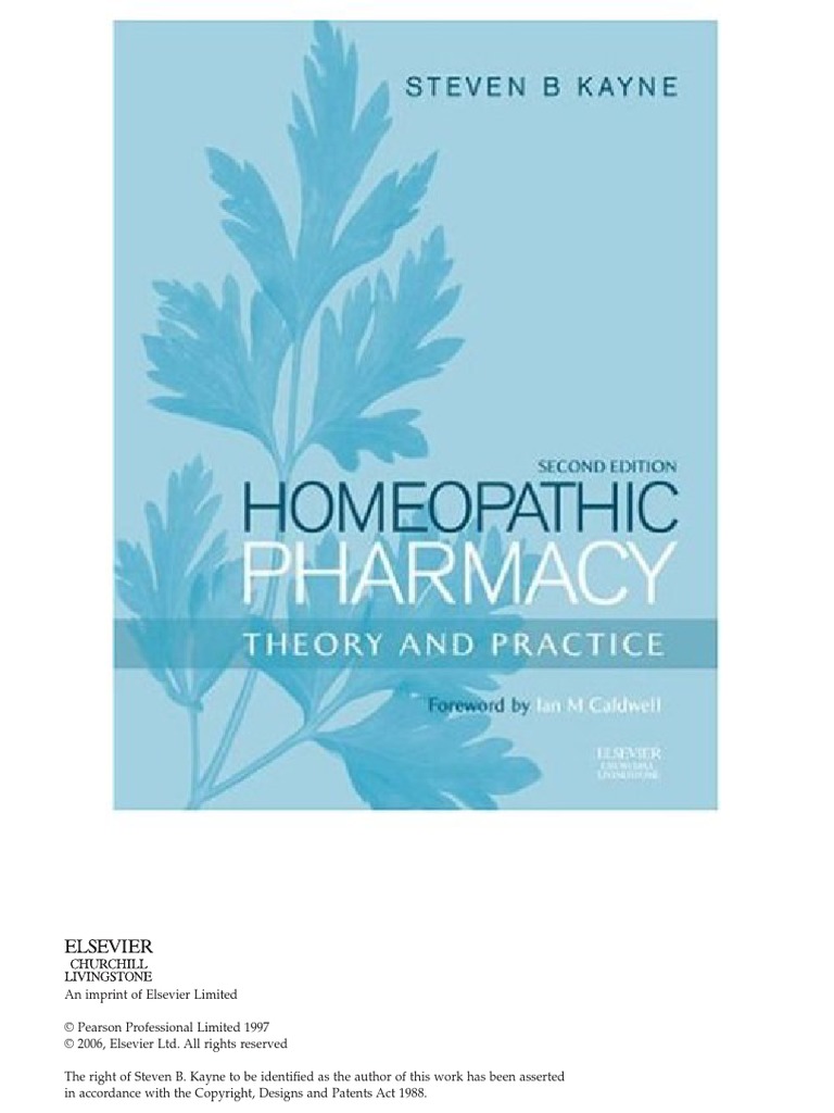 Mercurius Homeopathic Software Crack