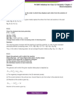 2011 International Technology Roadmap of R Semiconductor