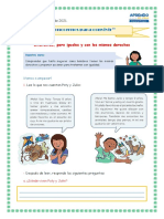 Ficha 02-07 Tutoría