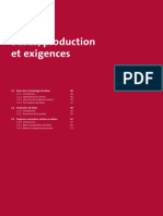 Guide+Pratique++Du+Béton 47 76