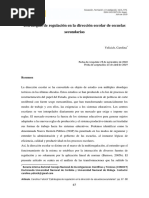 PDF Documento