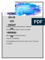 CDM32_T3A1_Resumen_Formas_Extinción_Créditos_Fiscales_mariaelenaramosalderete.PDF