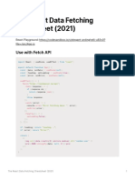 The_React_Data_Fetching_Cheatsheet_(2021) (1)