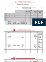 Formato Final Nómina 2 Estudiantes Pie 2021