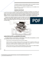 Electricidad Industrial (2a. Ed.) - (Electricidad Industrial (2a. Ed.) )