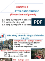QTKD-701021-MACRO - Chuong 3 - San Xuat Va Tang Truong