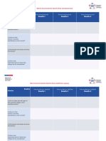 Matriz de Priorizacion