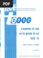 Catalogo26 07 2012 | PDF | Rio de Janeiro | Agricultura
