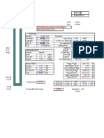 13.375 CMT Job Format