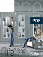 Catalogo Uone PDF