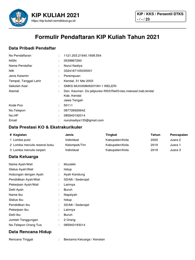 Kipp 2 PDF