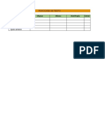Excel Basico - Funciones-3