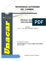 408805273-geologia-ambiental