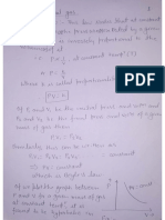 ACFrOgDIpqtitHHSpWqOHLBbD9pcynZTkw_-UcHSbxzis3ZnW7fqSzNPbJkNty5hMKvGedNMPvMHUA5db1zW3ItXUu0ee8_HnoqgBBv5AOuFCvNH79klVdR6yxSCuIPBiRqfFB2W9wwMQMX6F6BH