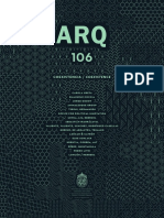 ARQ106 Revista Digital V3