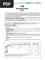 Use and Maintenance Manual EFFER 455 Part 2