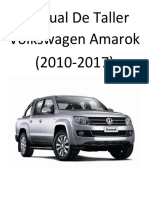 Manual Amarok 2.0